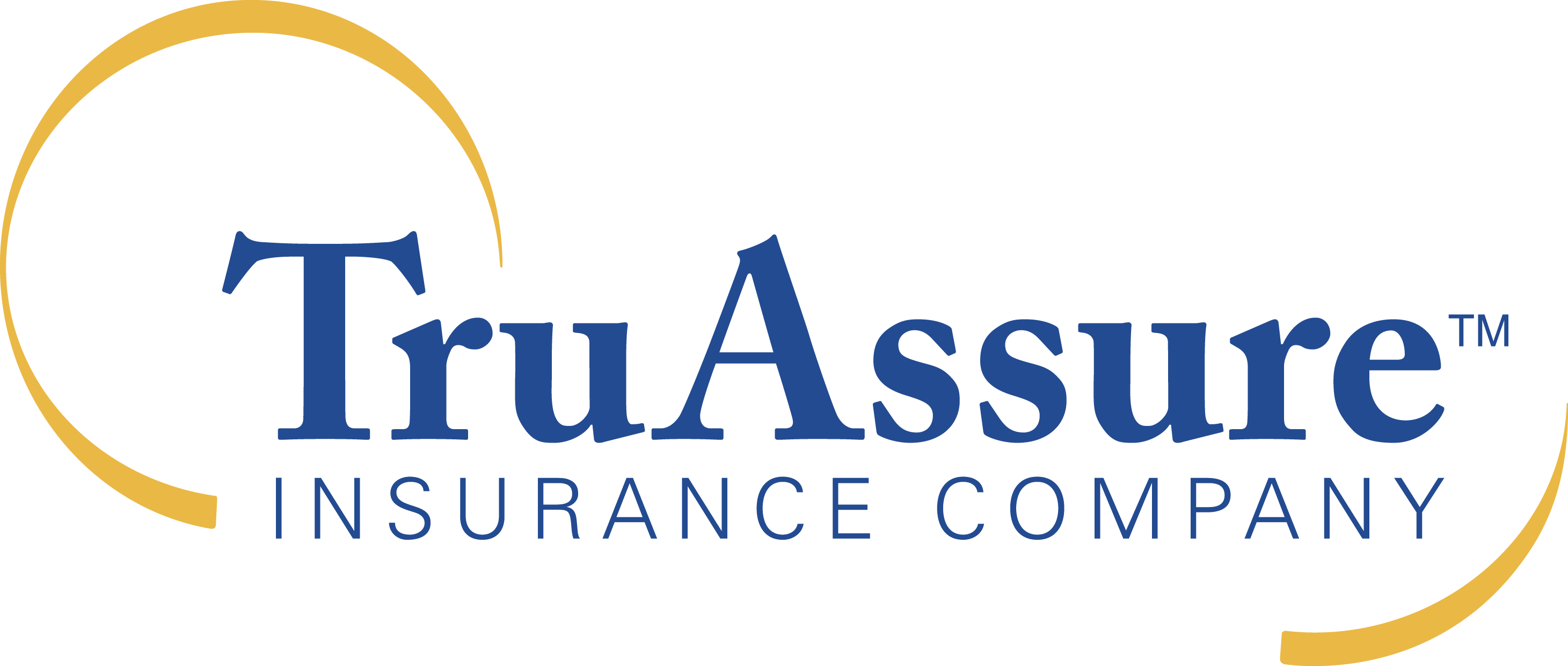 TruAssure logo