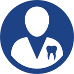 dentist icon