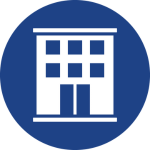 library icon